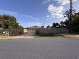 5523 Sweetbay Lane - Photo 37