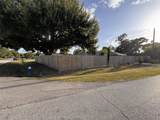 5523 Sweetbay Lane - Photo 38