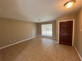 5523 Sweetbay Lane - Photo 4
