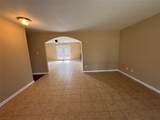 5523 Sweetbay Lane - Photo 5