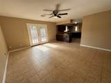 5523 Sweetbay Lane - Photo 6