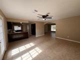 5523 Sweetbay Lane - Photo 7