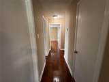 5523 Sweetbay Lane - Photo 8