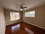 5523 Sweetbay Lane - Photo 9