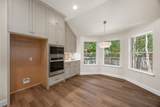 2 Gilded Crest Court - Photo 18