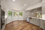 2 Gilded Crest Court - Photo 20