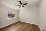 2 Gilded Crest Court - Photo 34