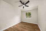 2 Gilded Crest Court - Photo 36