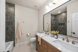 2 Gilded Crest Court - Photo 37