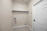 2 Gilded Crest Court - Photo 41