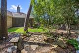2 Gilded Crest Court - Photo 44