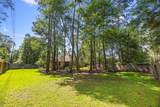 2 Gilded Crest Court - Photo 45
