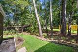 2 Gilded Crest Court - Photo 48