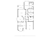 2 Gilded Crest Court - Photo 49