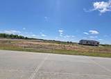 8121 Road 5837 - Photo 1
