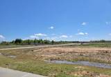 8121 Road 5837 - Photo 2