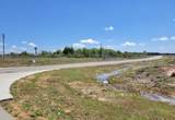 8121 Road 5837 - Photo 3