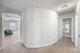 2823 Skerne Forest Drive - Photo 32