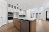 16518 Texas Hill Country Road - Photo 1