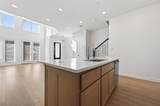 16518 Texas Hill Country Road - Photo 12