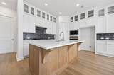 16518 Texas Hill Country Road - Photo 13