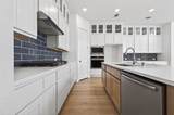 16518 Texas Hill Country Road - Photo 14