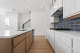 16518 Texas Hill Country Road - Photo 15