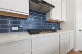 16518 Texas Hill Country Road - Photo 16