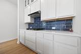 16518 Texas Hill Country Road - Photo 17