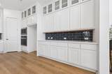 16518 Texas Hill Country Road - Photo 18