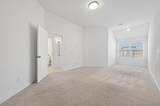 16518 Texas Hill Country Road - Photo 21