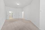 16518 Texas Hill Country Road - Photo 22