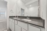 16518 Texas Hill Country Road - Photo 23