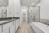 16518 Texas Hill Country Road - Photo 24