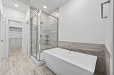 16518 Texas Hill Country Road - Photo 25