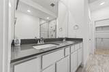 16518 Texas Hill Country Road - Photo 27