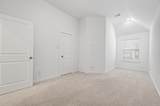 16518 Texas Hill Country Road - Photo 31