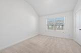 16518 Texas Hill Country Road - Photo 34