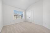 16518 Texas Hill Country Road - Photo 35