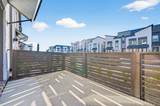 16518 Texas Hill Country Road - Photo 4