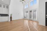 16518 Texas Hill Country Road - Photo 9