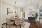 22615 Poppyfield Drive - Photo 4