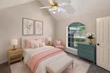 22615 Poppyfield Drive - Photo 8
