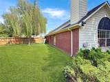 22615 Poppyfield Drive - Photo 9