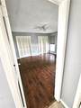 3343 Maymist Drive - Photo 11