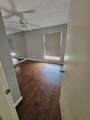 3343 Maymist Drive - Photo 12