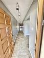 3343 Maymist Drive - Photo 3