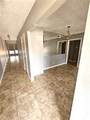 3343 Maymist Drive - Photo 4