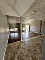 3343 Maymist Drive - Photo 6