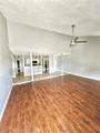 3343 Maymist Drive - Photo 7